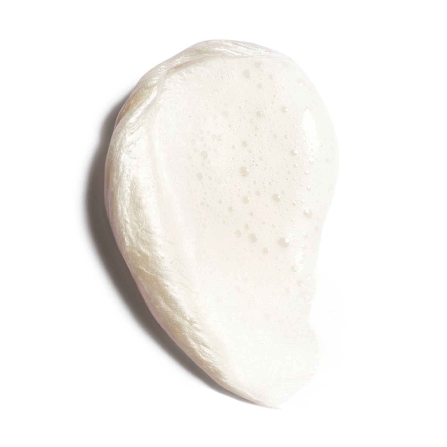 CREMA LIMPIADORA ANTIPOLUCIÓN